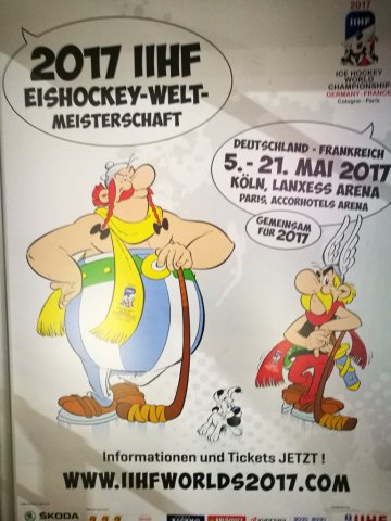 orb-ontour_a-wm-2017-koeln 105